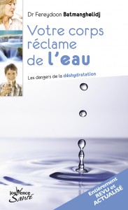 Couv corps_reclame_eau.indd