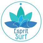 esprit surf