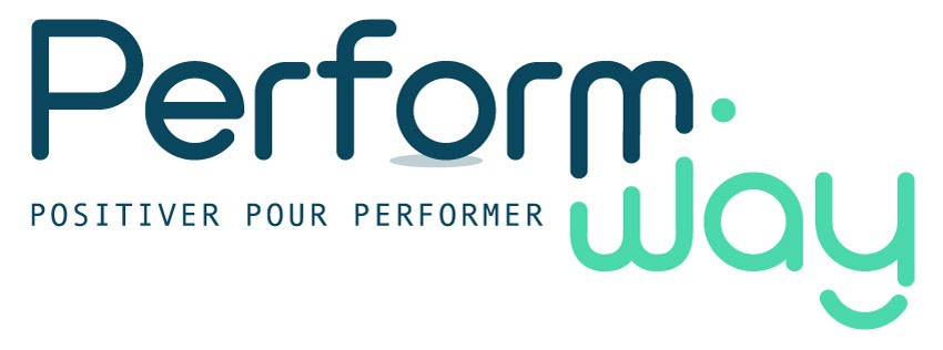 Perform'way positiver pour performer